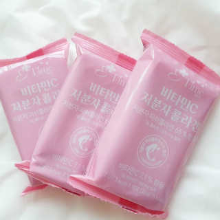 zzingzzingmom86님이 올린 리뷰 사진 3