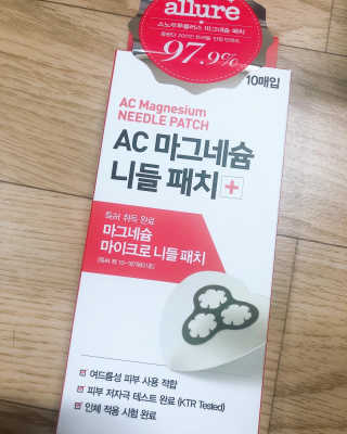 뚜덩맘님이 올린 리뷰 사진 1