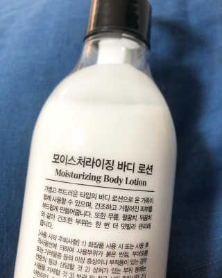 희야님이 올린 리뷰 사진 3