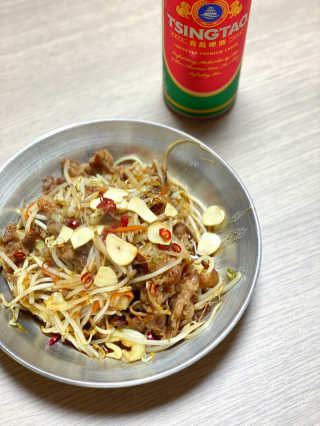 토랑이님이 올린 리뷰 사진 1
