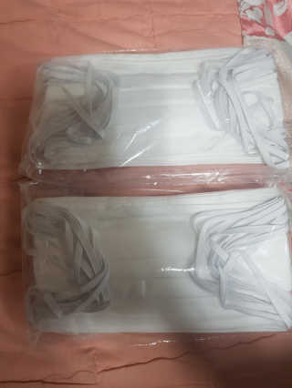 유지영님이 올린 리뷰 사진 2