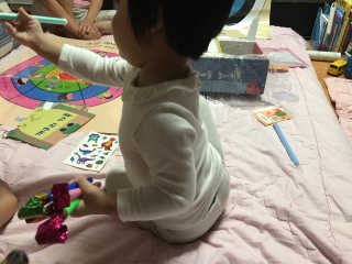 Jin님이 올린 리뷰 사진 3
