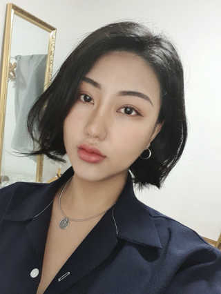 유아유이님이 올린 리뷰 사진 1