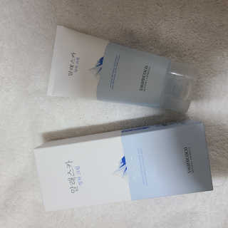 ani님이 올린 리뷰 사진 2