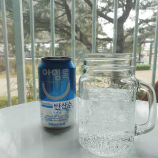 꼬마와꼬마님이 올린 리뷰 사진 3