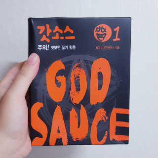킴님이 올린 리뷰 사진 2