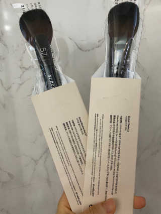 뿌아아님이 올린 리뷰 사진 2
