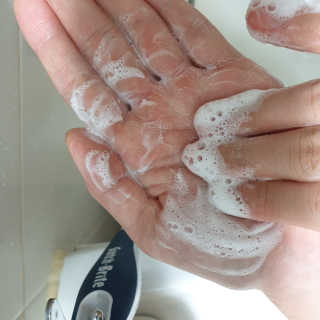 쩡님이 올린 리뷰 사진 3