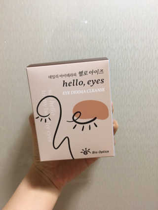 조이님이 올린 리뷰 사진 2