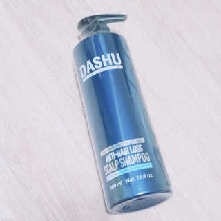 또블리님이 올린 리뷰 사진 1