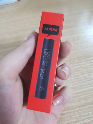 노나님이 올린 리뷰 사진 1