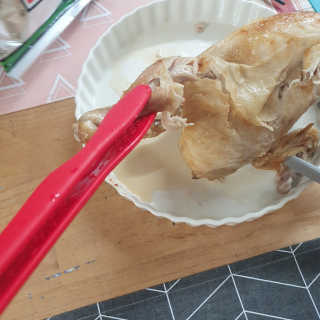 리라꼬마님이 올린 리뷰 사진 4