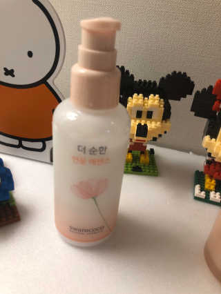 유내노님이 올린 리뷰 사진 2