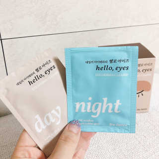 뷰스타최블리님이 올린 리뷰 사진 2