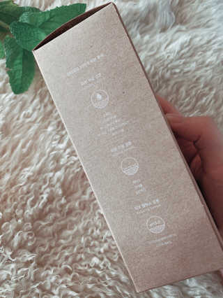 boonine님이 올린 리뷰 사진 4