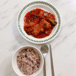 횽이님이 올린 리뷰 사진 2