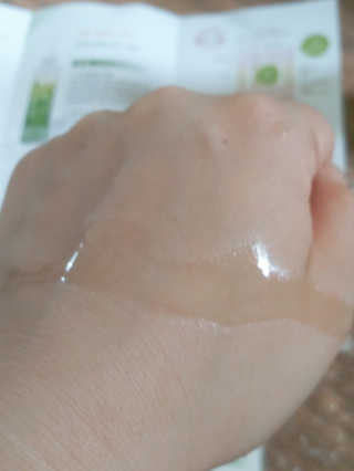 난냐난님이 올린 리뷰 사진 3