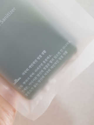 노나님이 올린 리뷰 사진 4