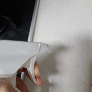 YS님이 올린 리뷰 사진 3
