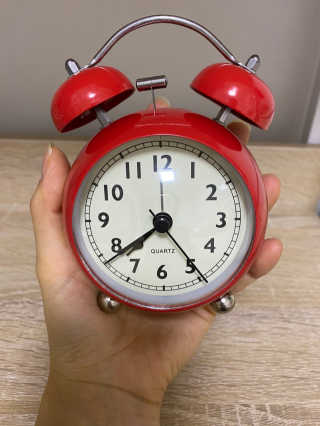 한지님이 올린 리뷰 사진 3