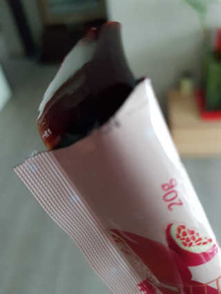 프링님이 올린 리뷰 사진 2