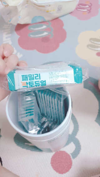 sowon님이 올린 리뷰 사진 2