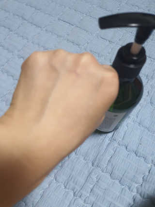 밍카님이 올린 리뷰 사진 3