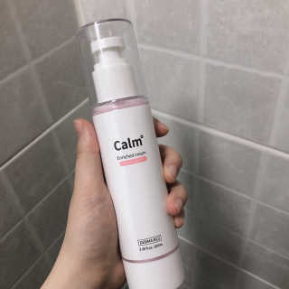 짤랑님이 올린 리뷰 사진 1