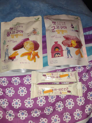Cota's Mom님이 올린 리뷰 사진 3