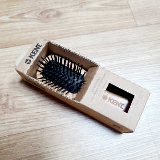 투희맘님이 올린 리뷰 사진 1
