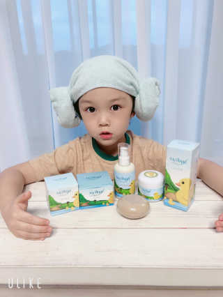 거니맘님이 올린 리뷰 사진 1