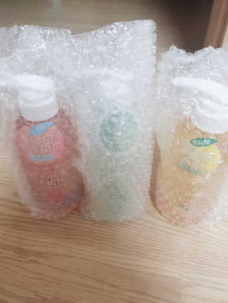 공팔녀님이 올린 리뷰 사진 2