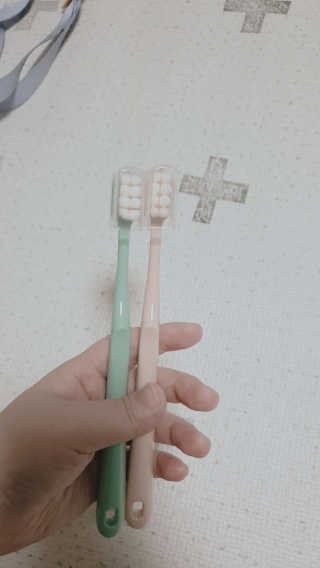 sowon님이 올린 리뷰 사진 1