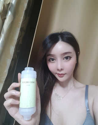 둥가둥가우리도도님이 올린 리뷰 사진 2