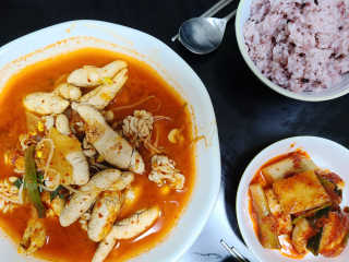 i_am_bboj님이 올린 리뷰 사진 1