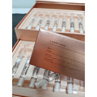 alice님이 올린 리뷰 사진 3