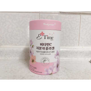 민민e님이 올린 리뷰 사진 1