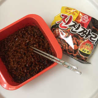 췌췌님이 올린 리뷰 사진 4