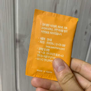 DianeChoi님이 올린 리뷰 사진 2