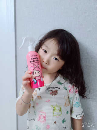 꼬꼬마님이 올린 리뷰 사진 3