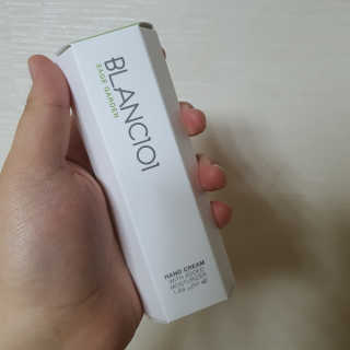 테태테님이 올린 리뷰 사진 3