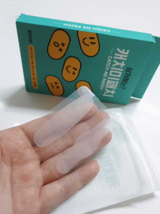 은수님이 올린 리뷰 사진 4