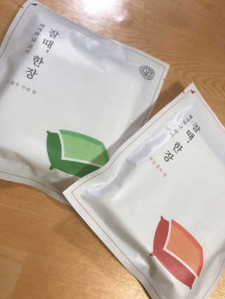수록이님이 올린 리뷰 사진 2