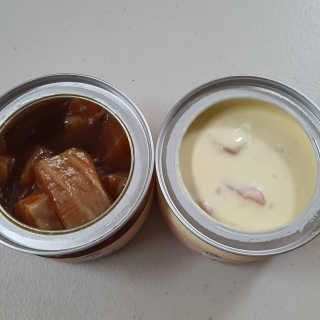 김사랑님이 올린 리뷰 사진 2