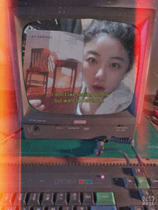 김주사랑님이 올린 리뷰 사진 1