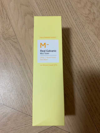 인아지아맘님이 올린 리뷰 사진 1