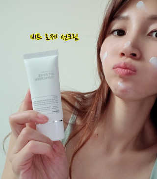i_am_bboj님이 올린 리뷰 사진 1
