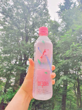 annnnna님이 올린 리뷰 사진 1