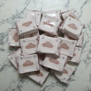 기먄맘님이 올린 리뷰 사진 2