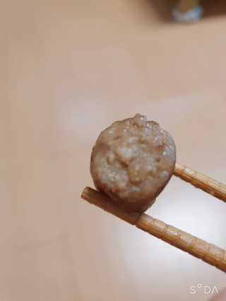앙칼진 냔님이 올린 리뷰 사진 1